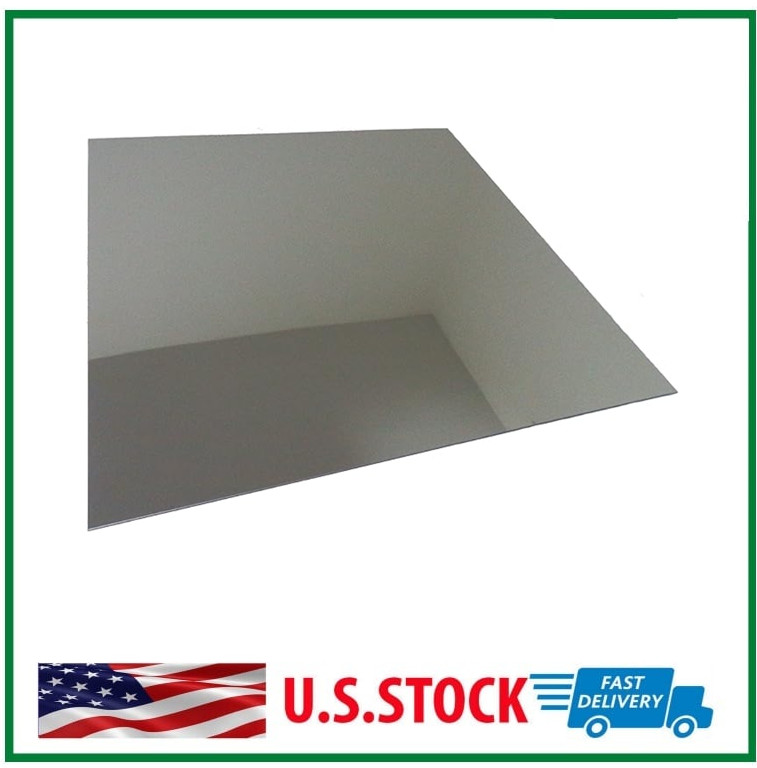One Way Mirror Two Way Smart Mirror Infinity Security Spy 12″ x 12″ x 0.04″