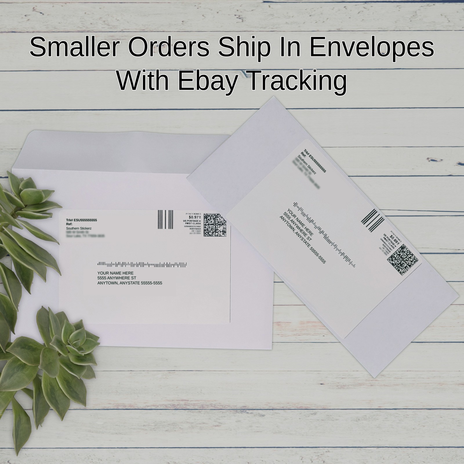Skull Peeking – Vinyl Decal Sticker – Car Window Laptop – ebn11987