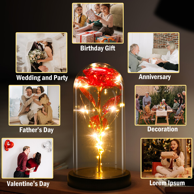 Gifts for Wife Women Mom Gifts for Her Valentine Girlfriend Gifts Birthday Gift