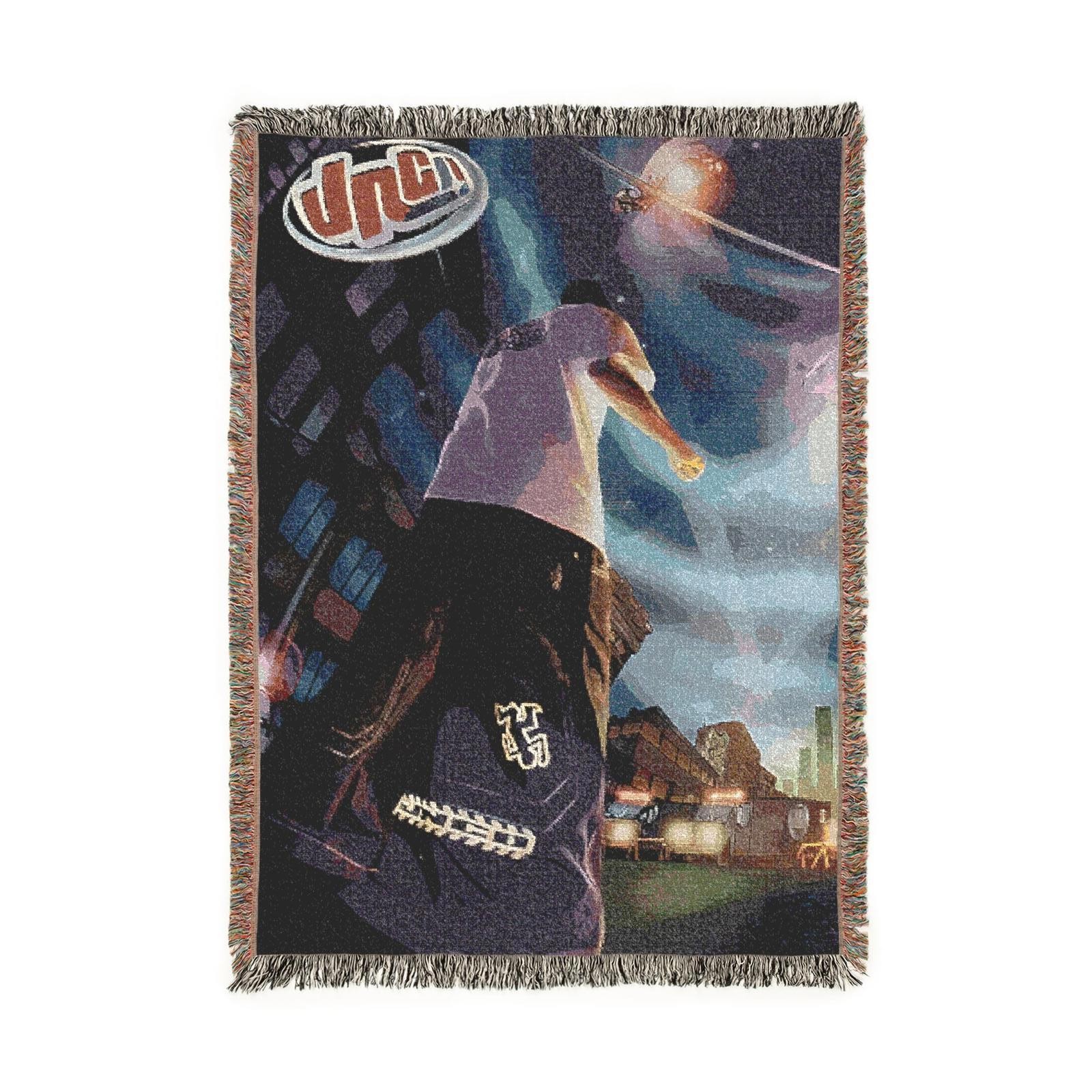 JNCO @ THE STREETLIGHT (52by37)