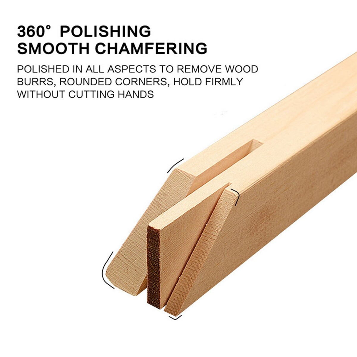Wood Frame For Canvas Oil Painting Picture Nature DIY Frames For Painting Decor