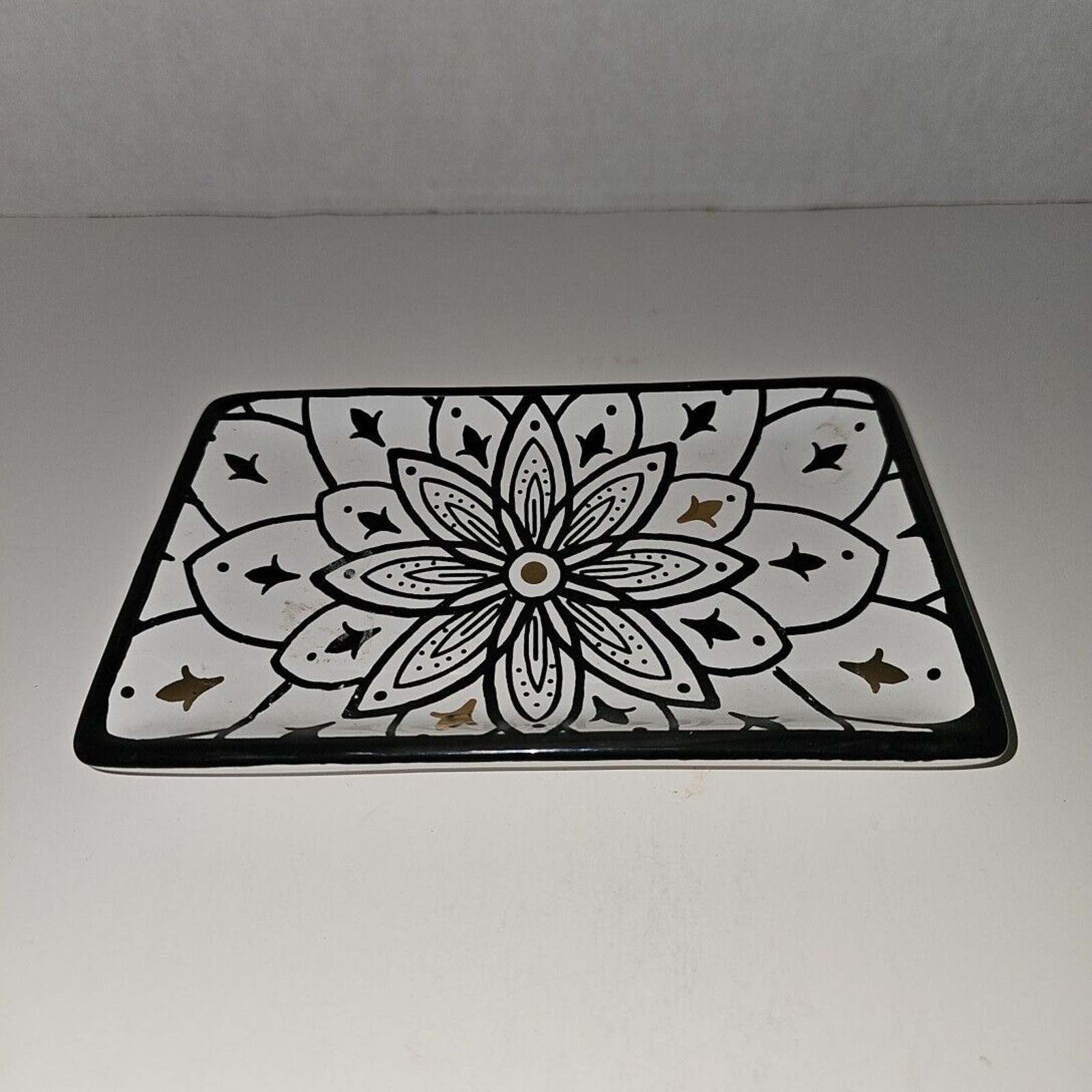 Hobby Lobby Decorative Tray