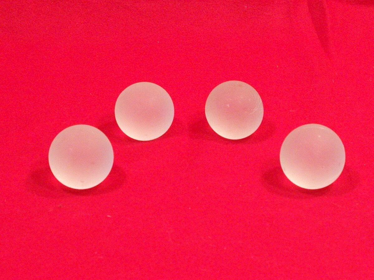 Large Unique Alabaster Center Piece for Discerning Buyer