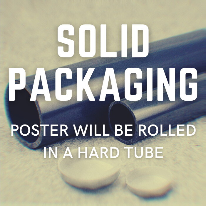 559244 Lil Tjay “None of Your Love” Album HD Cover Art 16×12 WALL PRINT POSTER