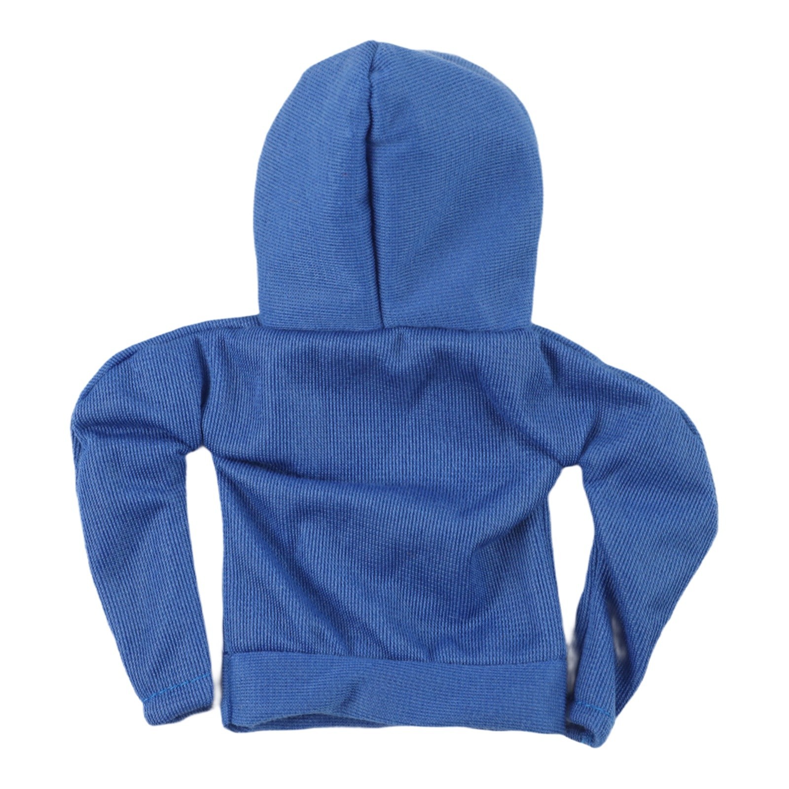 7 Inch Desk Goose Hoodie Outfit with Matching For Mini Backpack Accessory Set