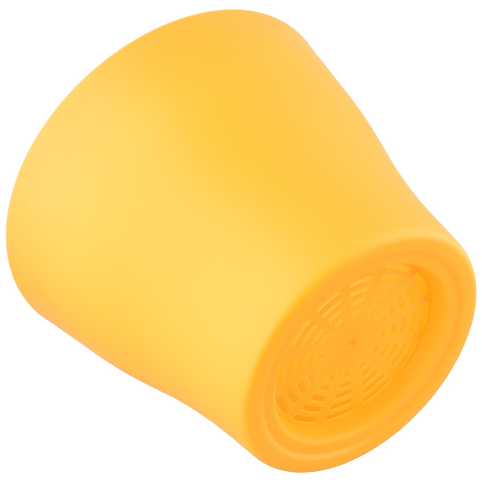 Stylish Resin Plastic Pot for Potted Plants Versatile and Cost effective