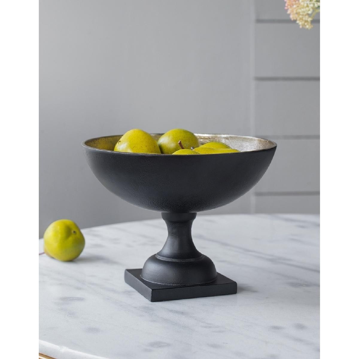 A&B Home 49899 Anita 9.8 X 7.5 inch Bowl