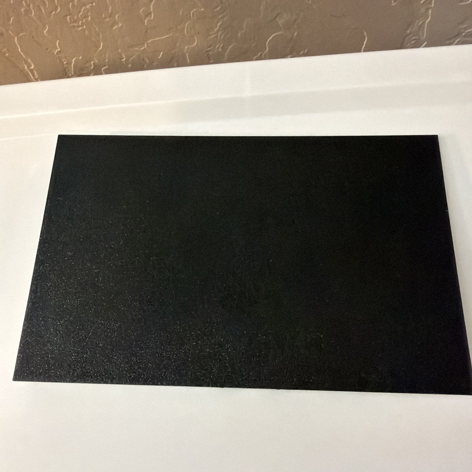 One Piece Roronoa Zoro Wall Art 3d Printed Wall Decor