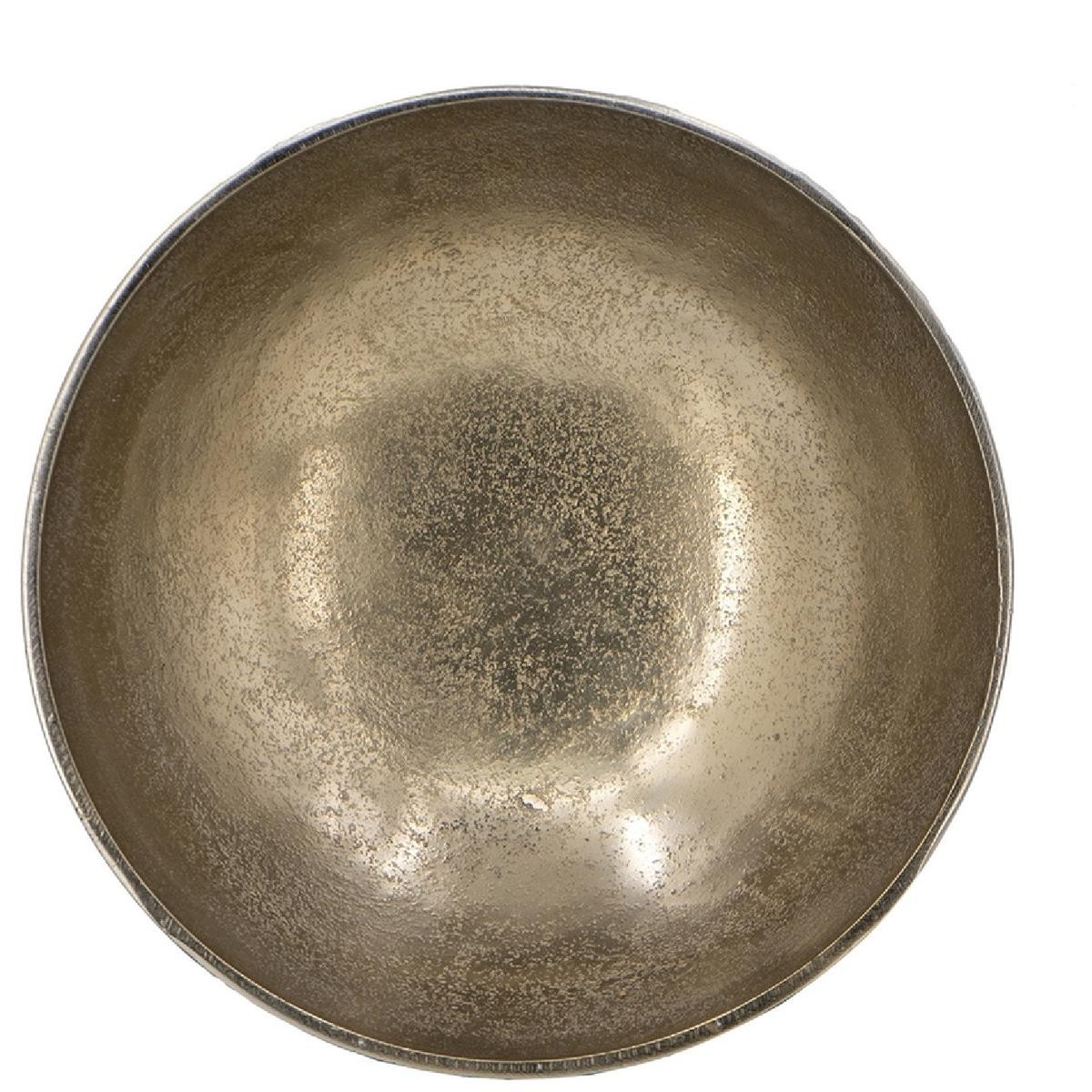 A&B Home 49899 Anita 9.8 X 7.5 inch Bowl
