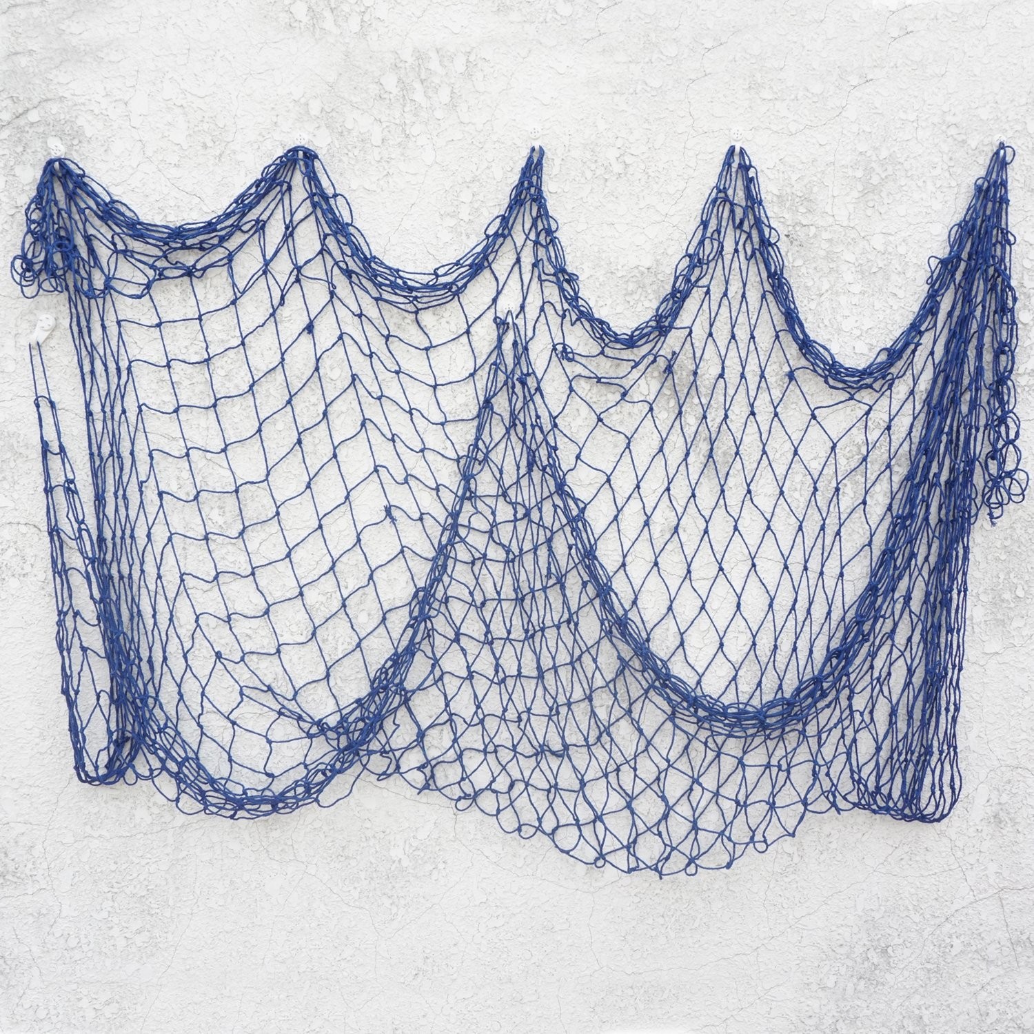 Decorative Fish Netting, Fishing Net Decor, Ocean Pirate Beach Theme Party De…