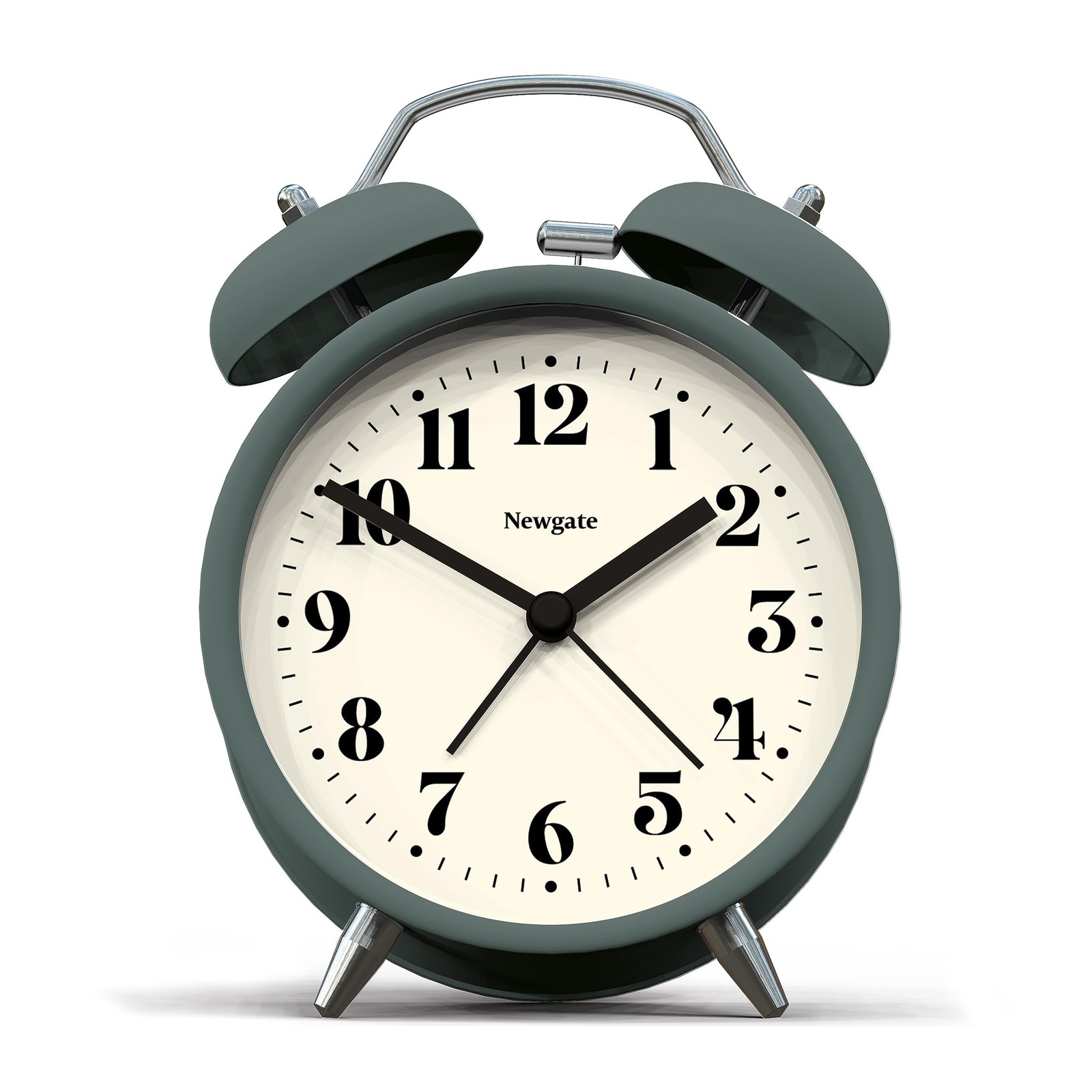 Theatre Alarm Small Modern Contemporary Alarm Clock Bedroom Accessories Alarm Cl