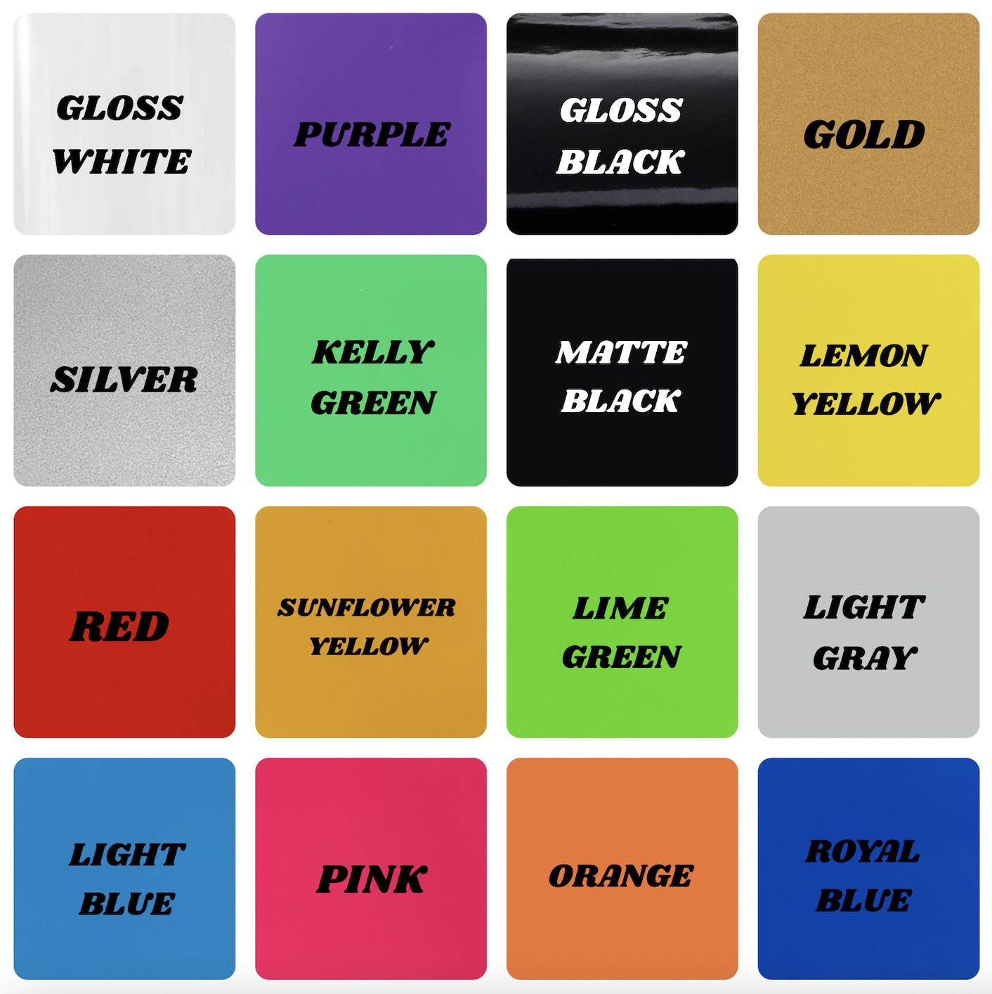 Recycle Sticker Vinyl Decal – Reuse Renew Symbol Trash Work Bin Can Home Window!