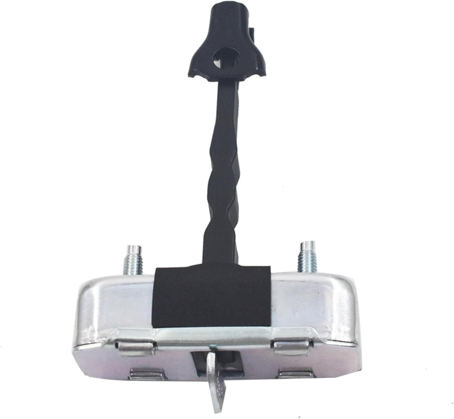 Front Door Check Strap Stopper Both Sides Left Right Replacement for Toyota Coro
