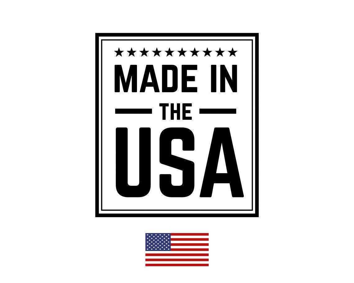 Custom Double-Sided Pole Flag – Personalized IndoorOutdoor Decor 3×2 5×3 Sizes