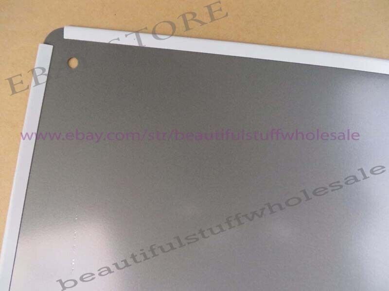1969 Magic Tricks 238 Revealed Magician metal tin sign man cave garage