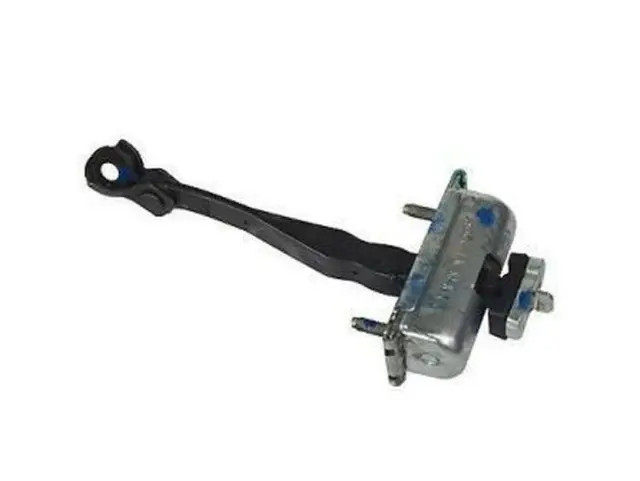 Front Door Check (LH/RH) BB5Z-7823552-A For 11-19 Ford Explorer