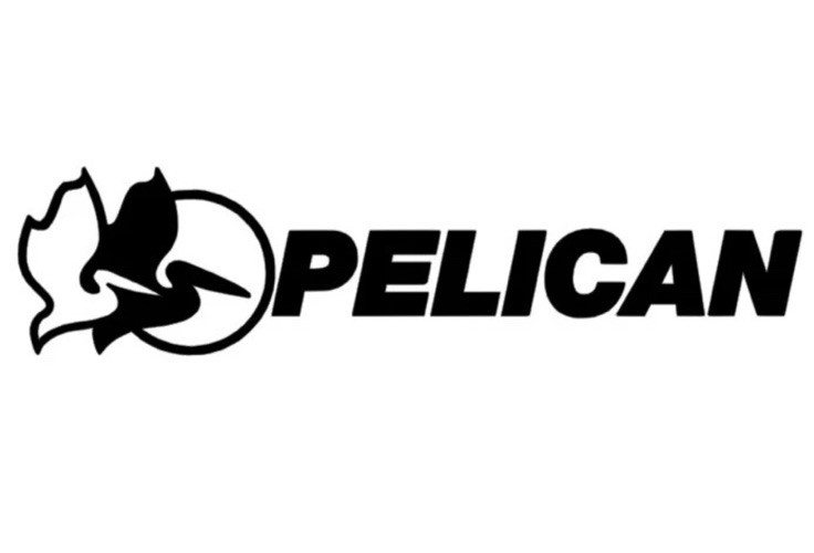 Pelican Cases & Outdoor Products – Car/Truck Vinyl Decal You Pick Color