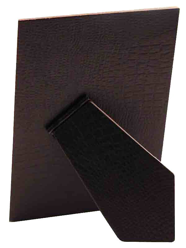 High Quality 4 x 6 Easel Backs for Picture Frames (2 pcs.) “FREE SHIPPING”