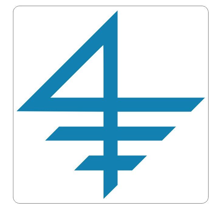 Columbia Business School Sticker Decal R7730
