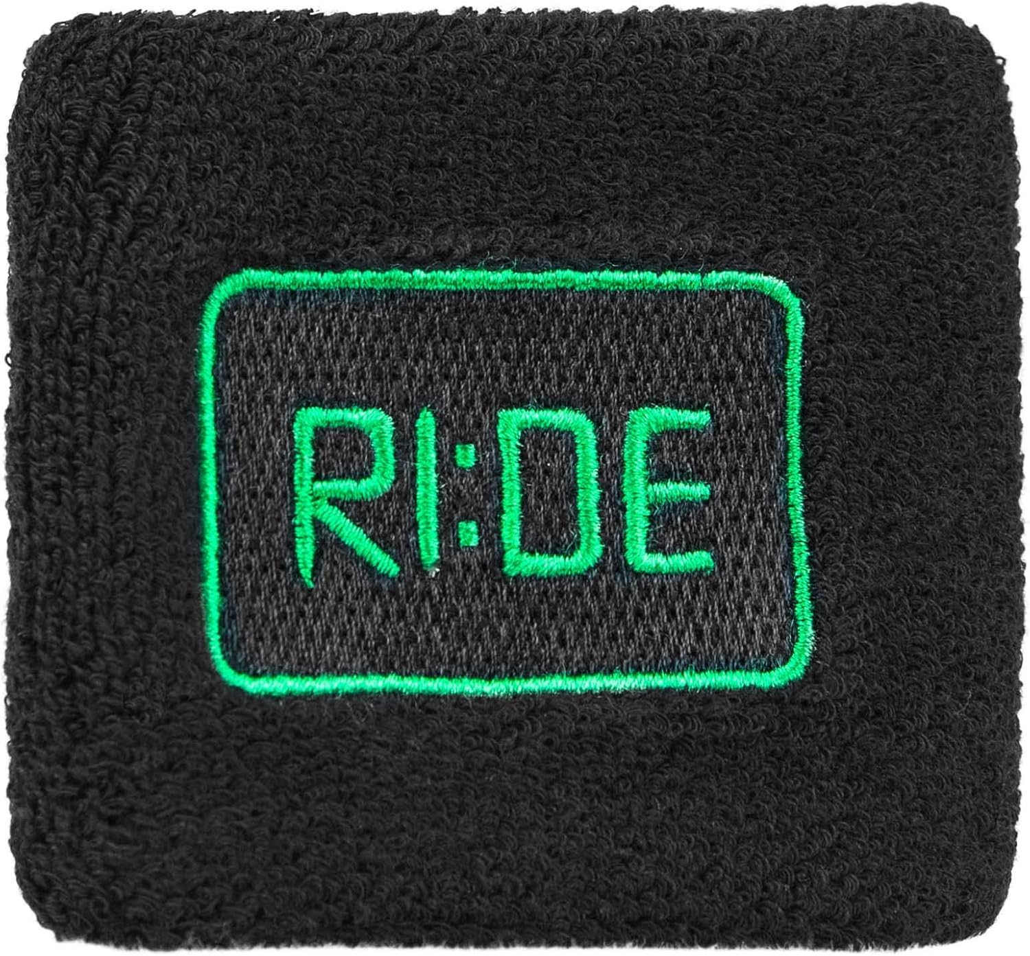 Brake Fluid Reservoir Cover Sock for Motorcycles, Sporbikes and Gifts by Moto Lo