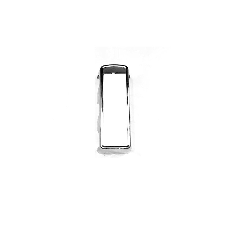 Suitable for Great Wall Wei Pai WEY tank 300 fuel tank cover patch