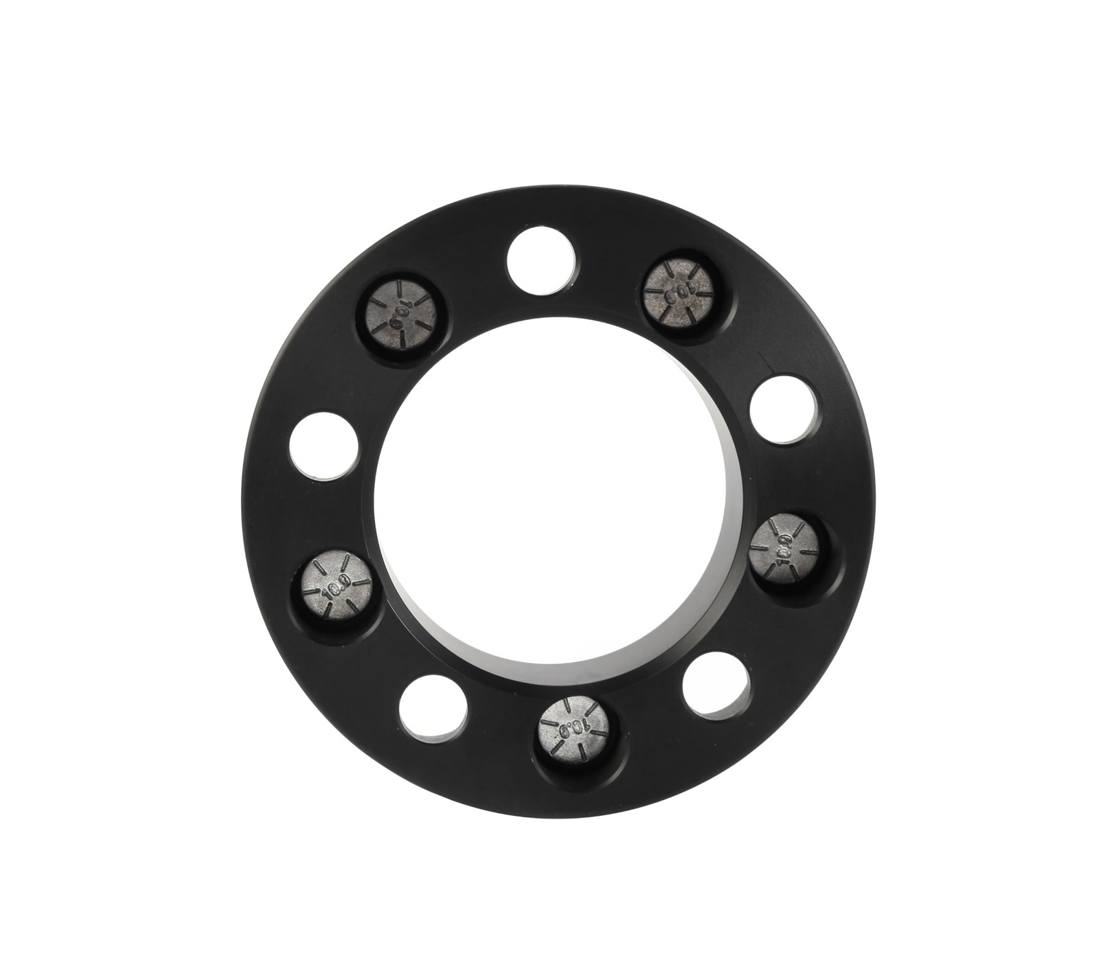 5×4.5 to 5×4.5 Wheel Spacers 2 inch Wheel Adapter 5×114.3 to 5×114.3 1/2”