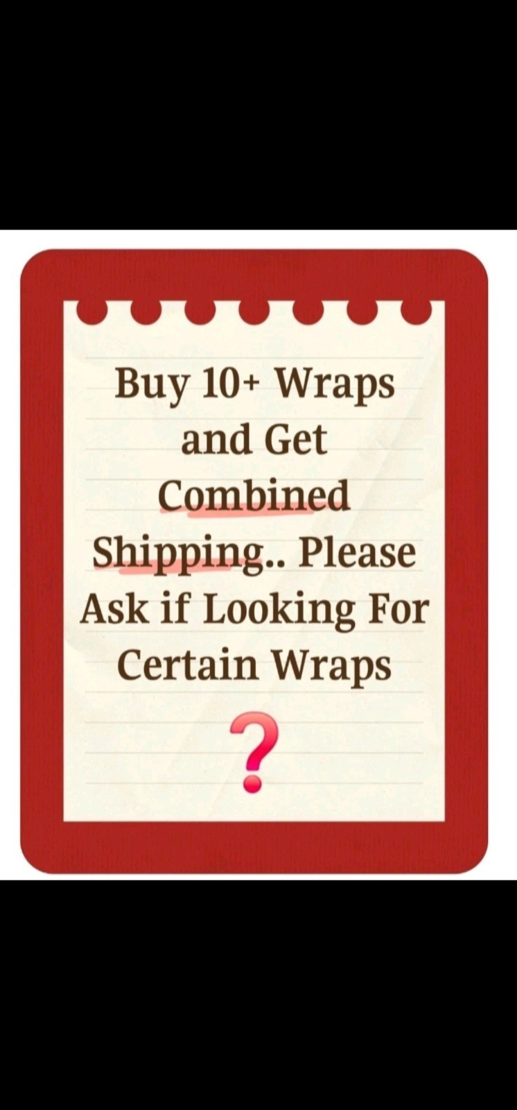 Horoscope UV DTF Transfer Sticker Wrap Tumbler UVDTF BUY 10+ GET COMBINED SHIP