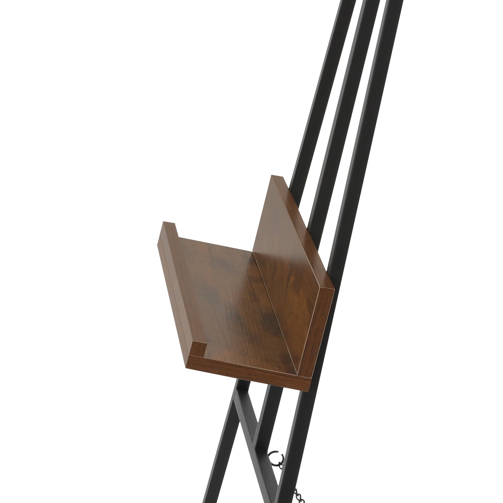 Large Free Standing Display Stand, Painting Board Display Stand, Easel for Sign,