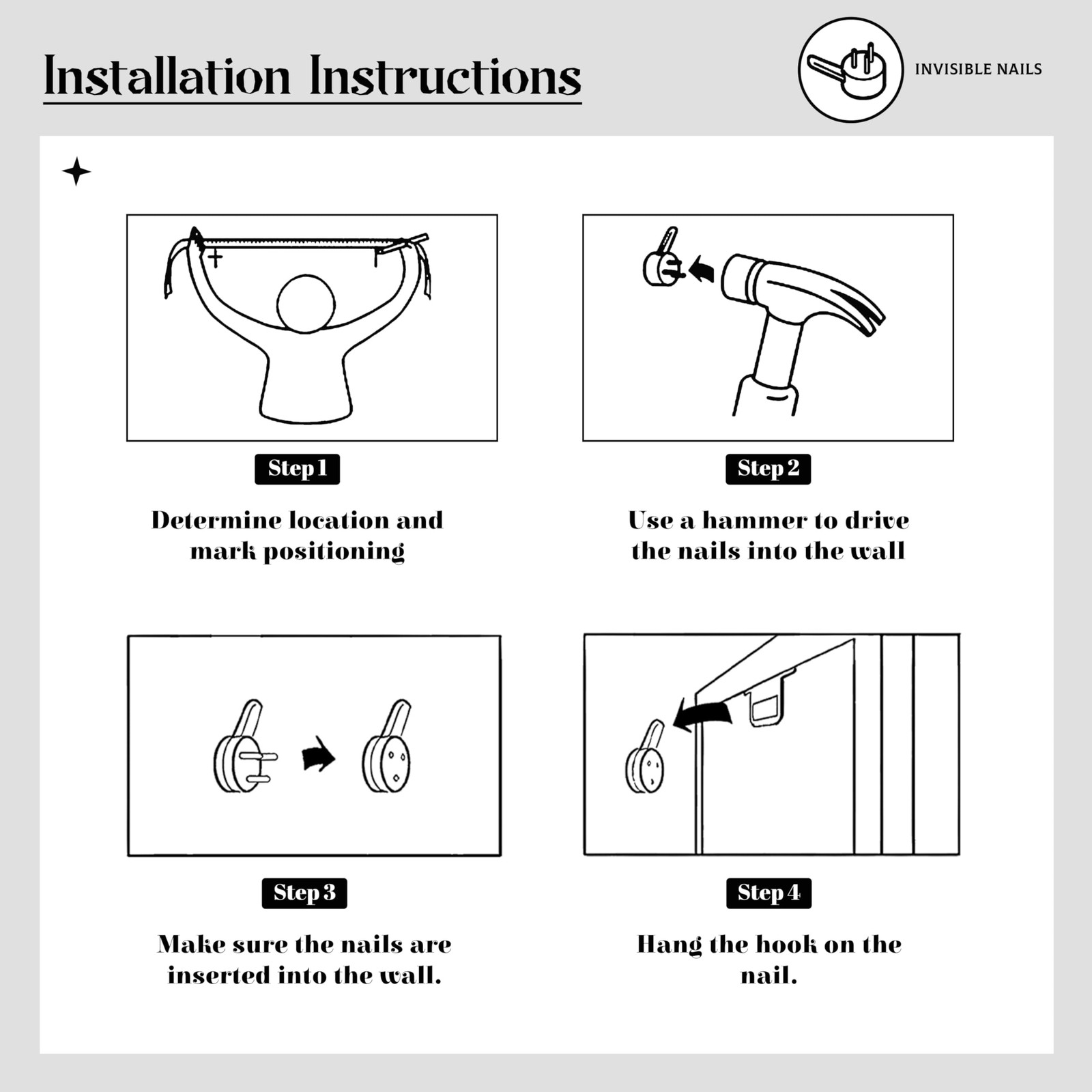 Framed Japanese Wall Art, Vintage Abstract Blue Waves Canvas Wall Decor Paint…