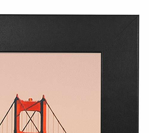 4×6 Trifold Picture Frame Hinged Photo Frames Three Folding Frame Desktop Glass