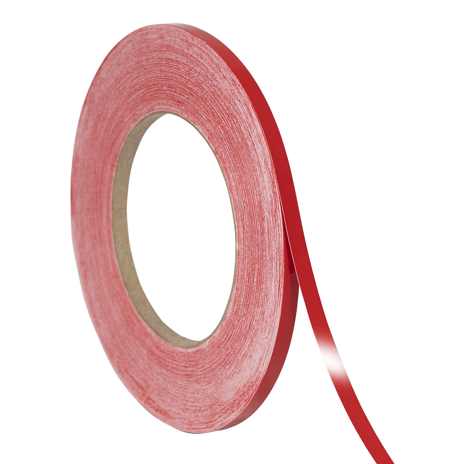 ORACAL Red 651 Vinyl PinStriping, Pinstripes Tape for 1/4 x 150ft,