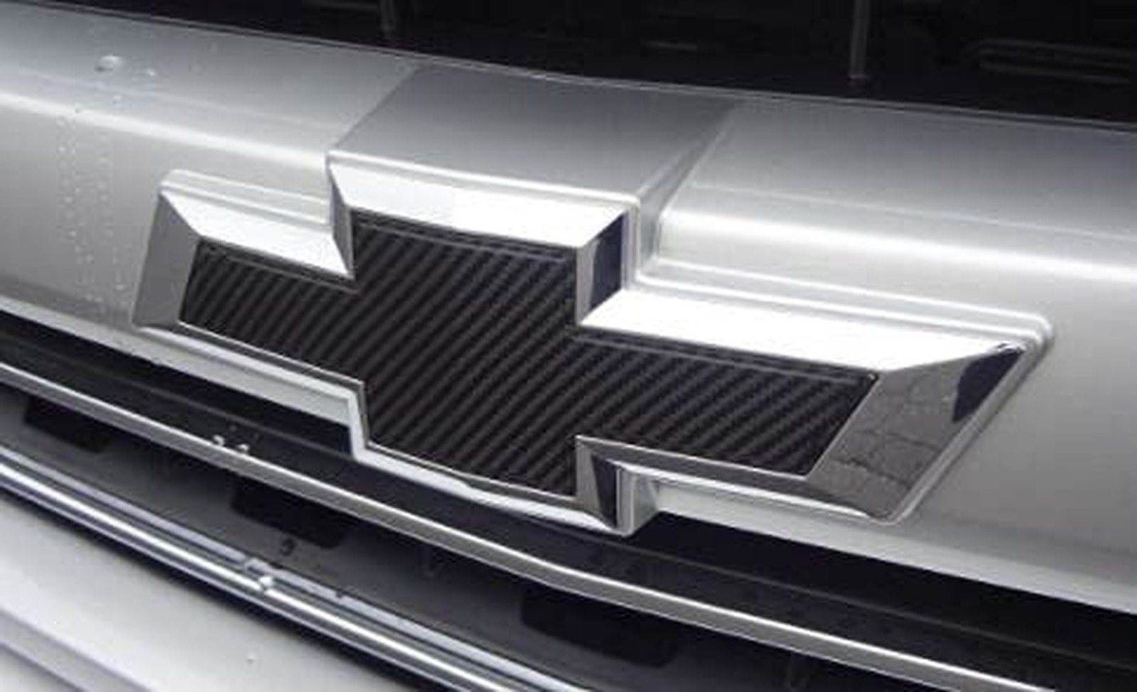 NA 3M 1080 Carbon Fibre Black Air-Release Vinyl Wrap Roll Including Toolkit (…