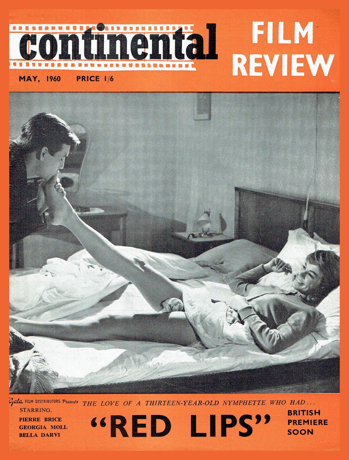 Wall Decor Poster.Interior home.Room art design.Foot fetish movie review.11627