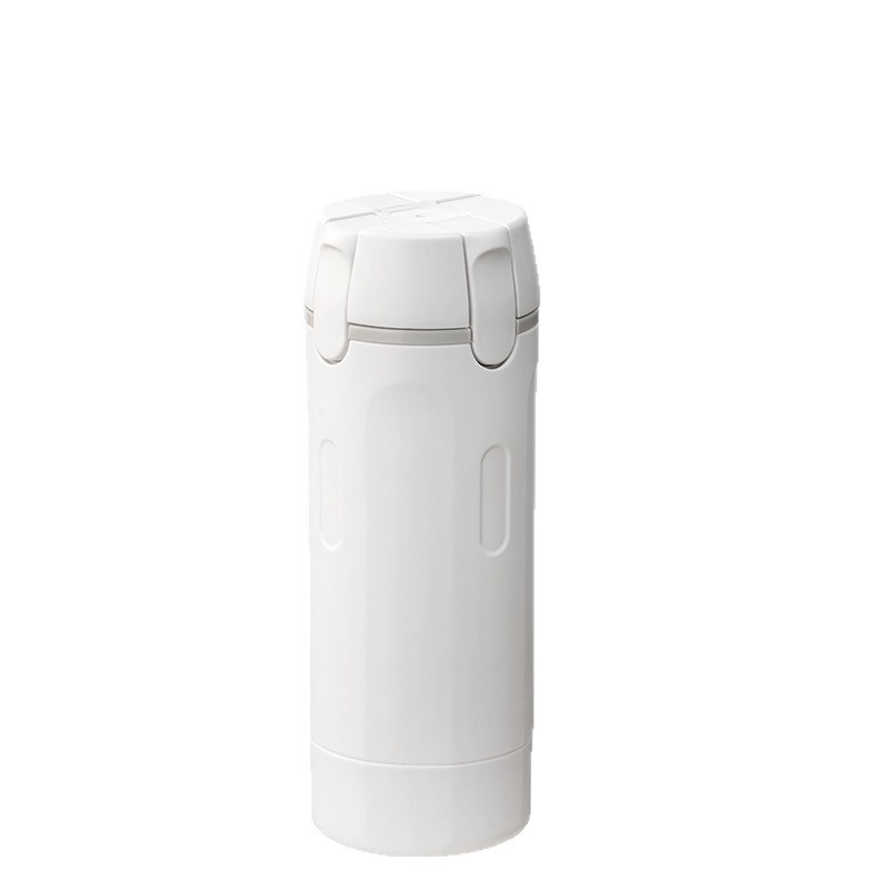 4 In 1 Travel Dispenser Portable Travel Bottles Leak Proof Leakproof Travel Cont