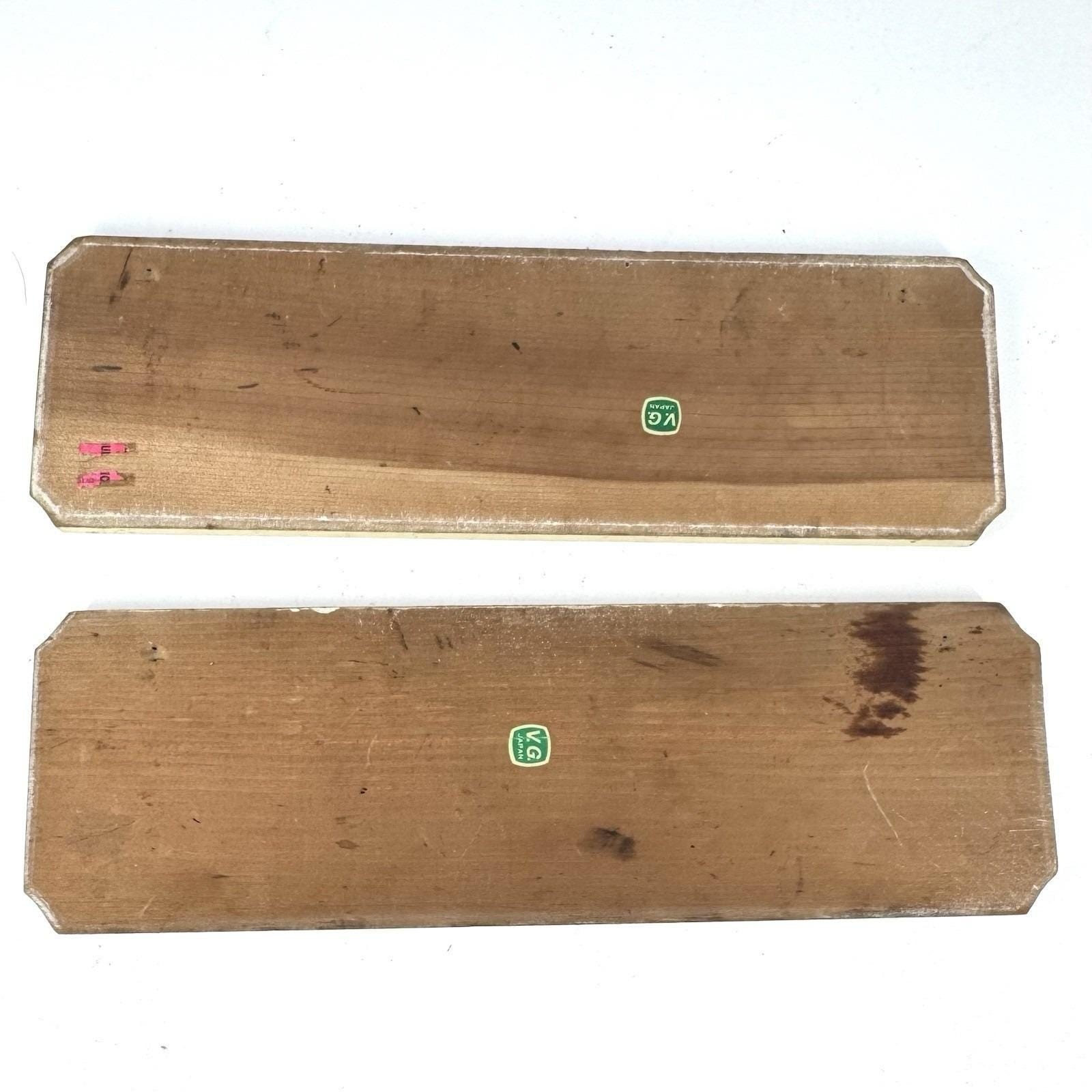 Vintage Train Wall Plaques Set Gen’l Washington 1836 Tiger Wood Railroad Decor