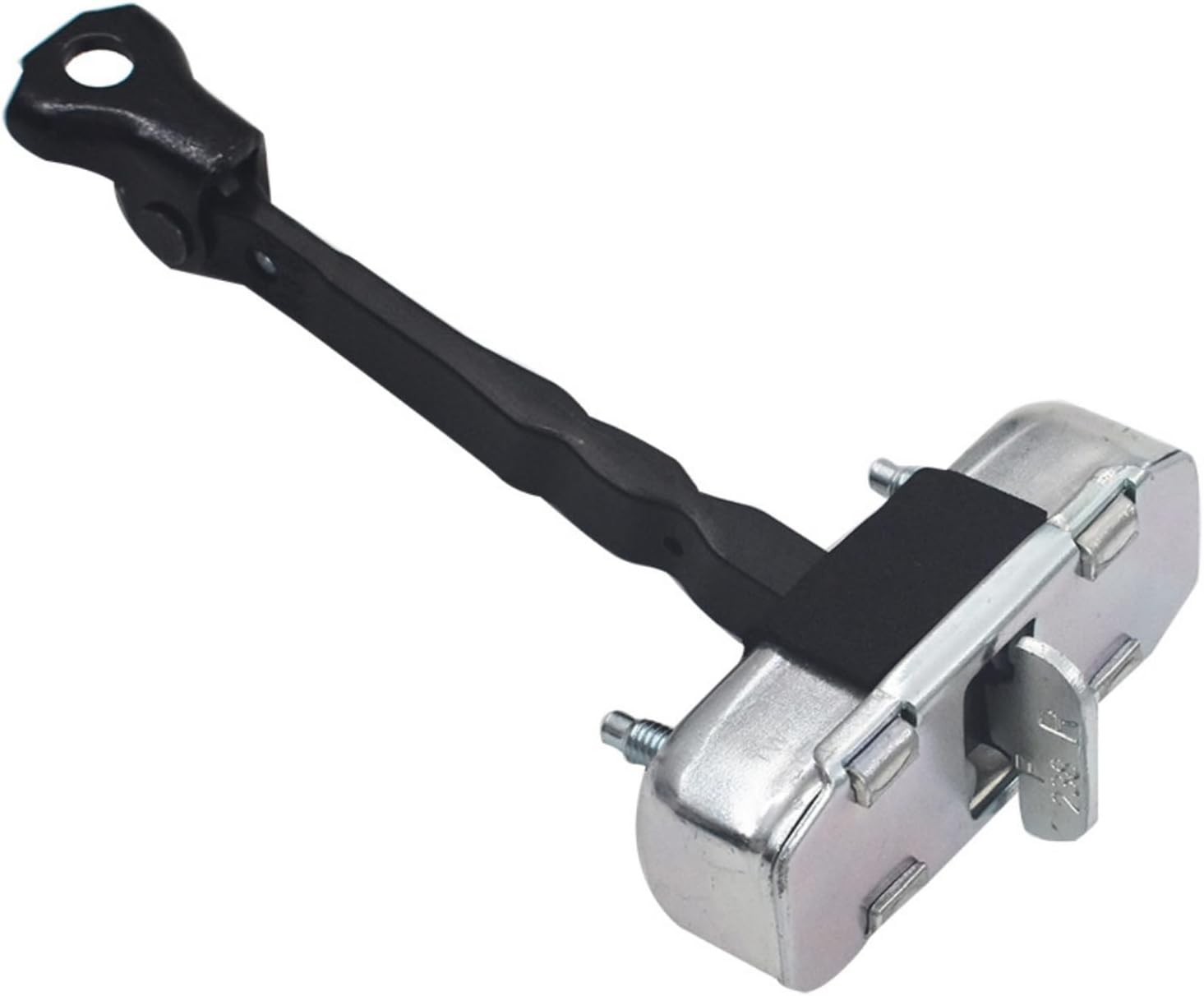 Front Door Check Strap Stopper Both Sides Left Right Replacement for Toyota Coro
