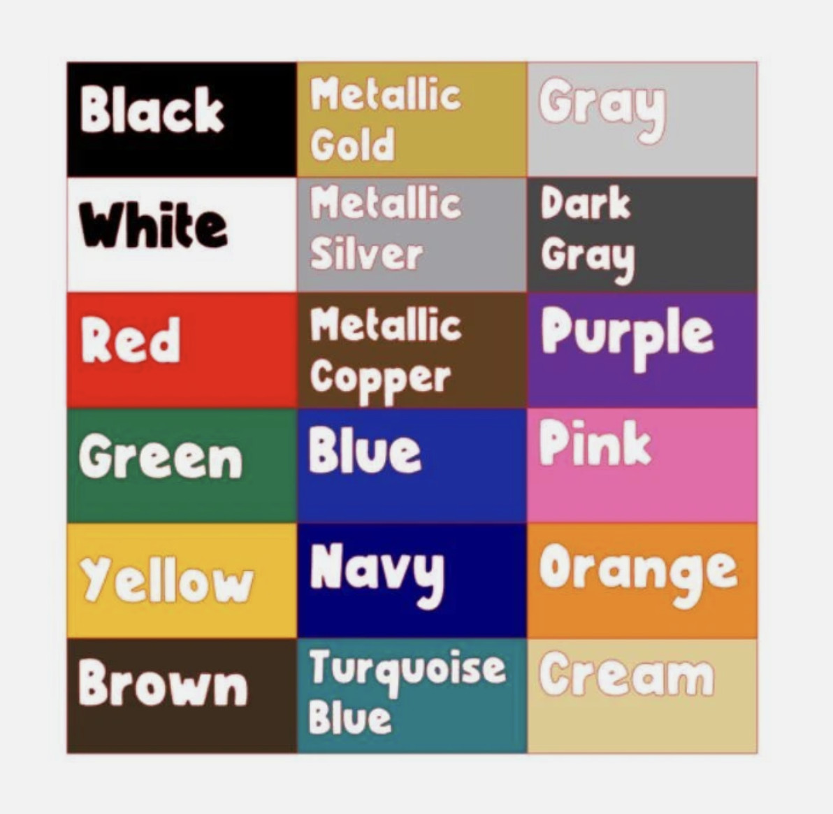 Philippines Sun Star Decal PICK SIZE COLOR Vinyl Sticker Car Wall Filipino Flag