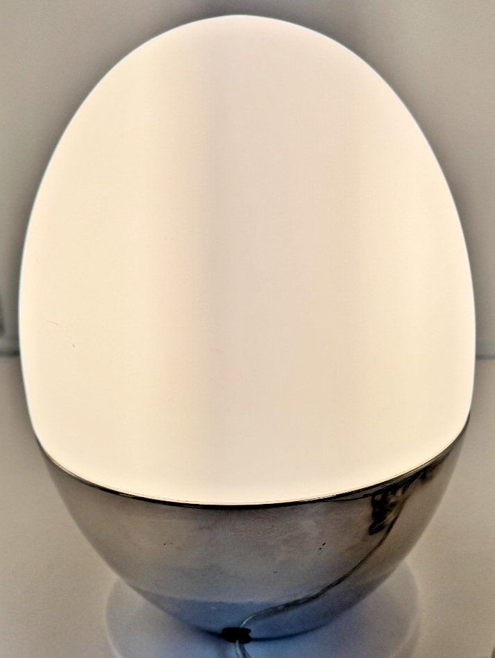 Mitzi Orion – 1 Light Table 10 Inches Tall and 8 Inches Wide