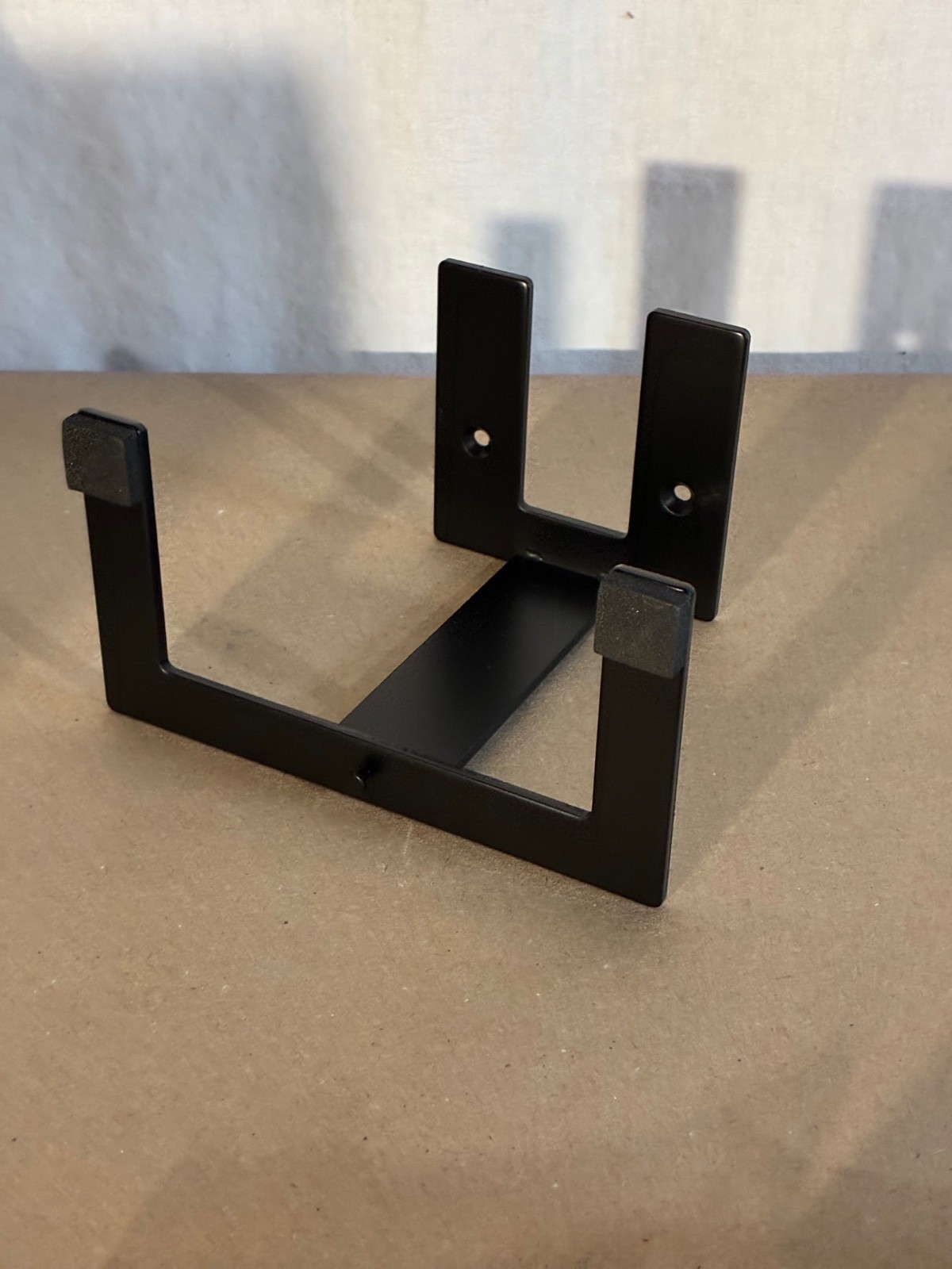 Pottery Barn Frame Riser