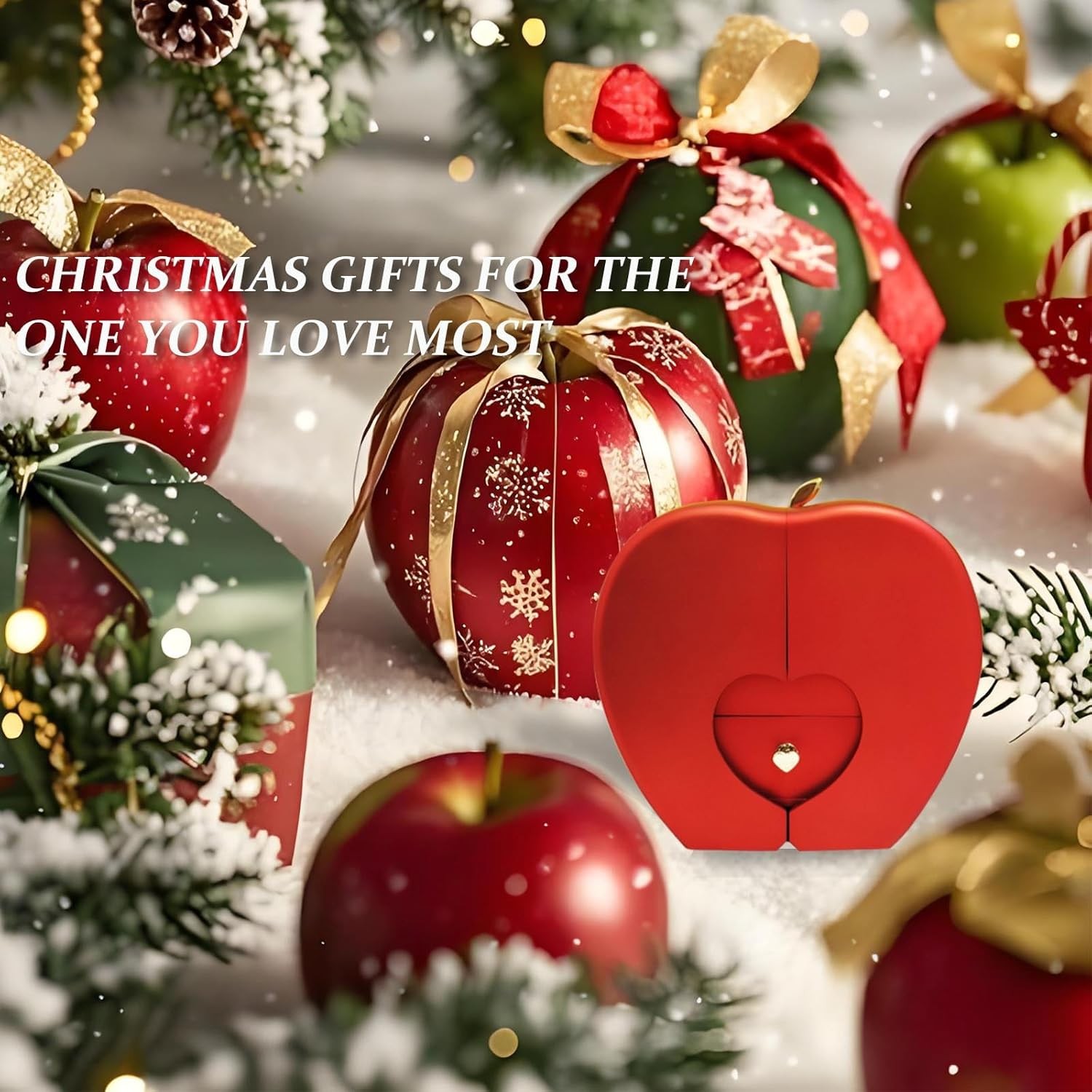 Gifts for Mom, Mothers Day from Husband Daughter Son, Birthday Women Wife Gifts