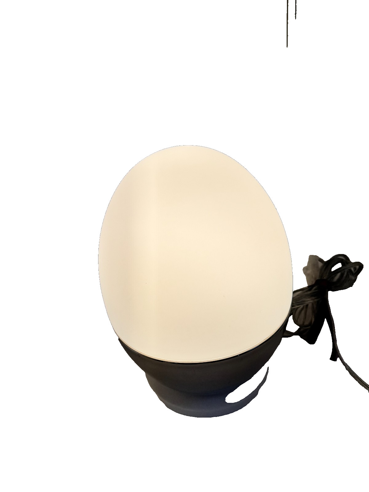 Mitzi Orion – 1 Light Table 10 Inches Tall and 8 Inches Wide