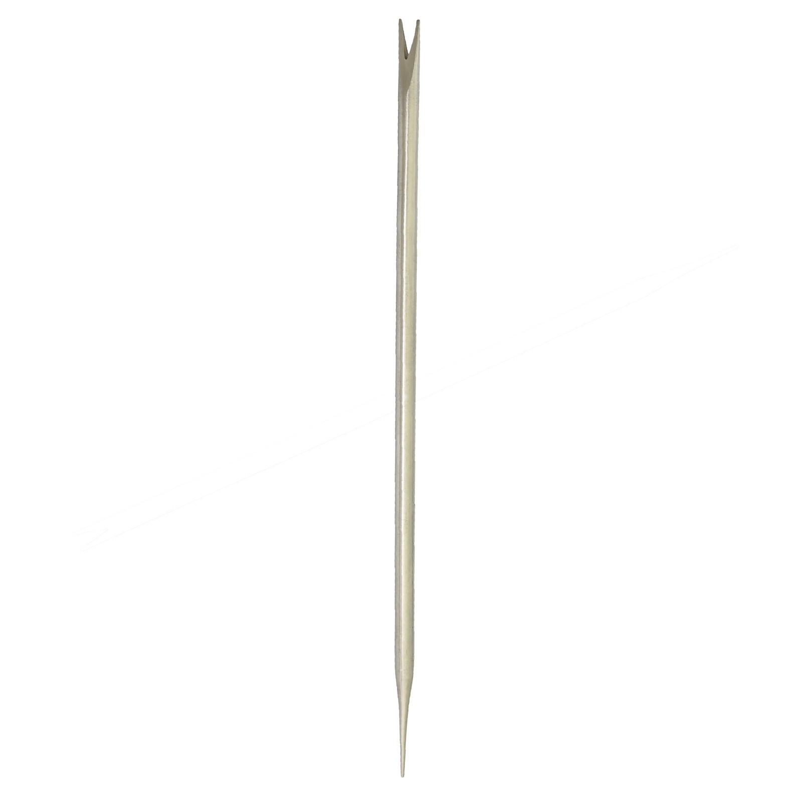 Apliquick Rods 8” – Apliquick Tools for Turned Edge Appliqu DS-2290