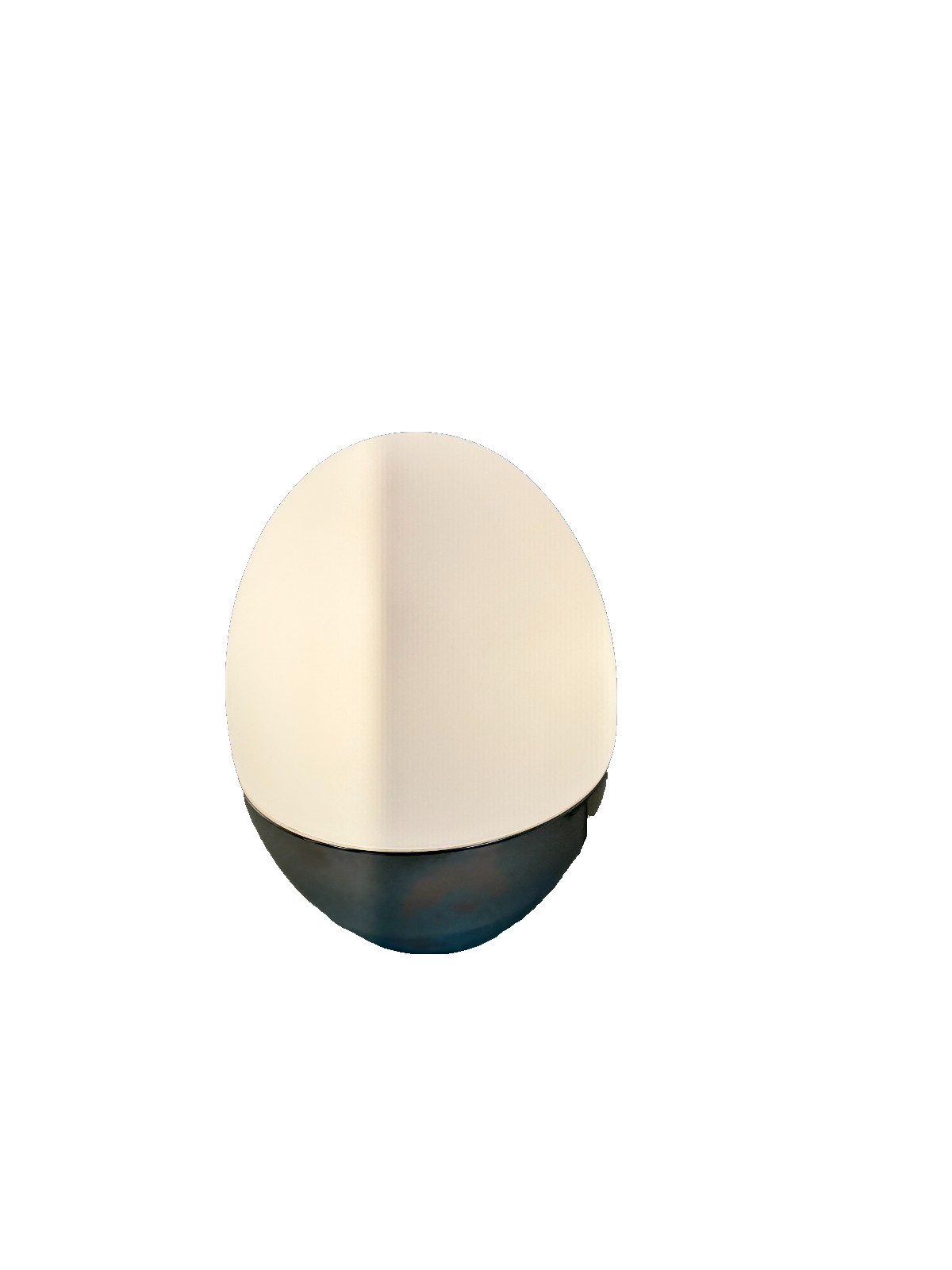 Mitzi Orion – 1 Light Table 10 Inches Tall and 8 Inches Wide