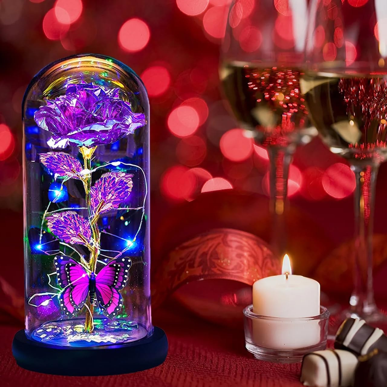 Gifts for Wife Women Wife Gifts for Her Valentine Girlfriend Gifts Birthday Gift