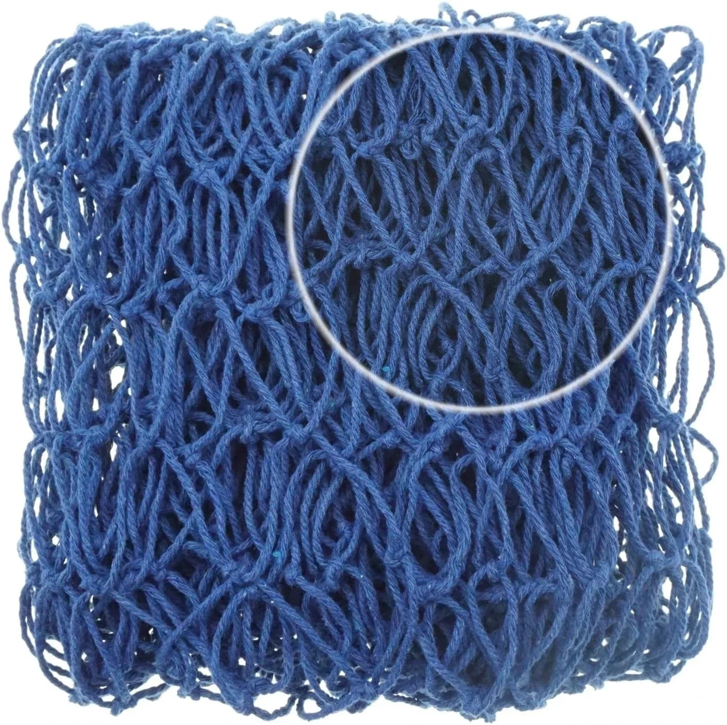 Decorative Fish Netting, Fishing Net Decor, Ocean Pirate Beach Theme Party Decor