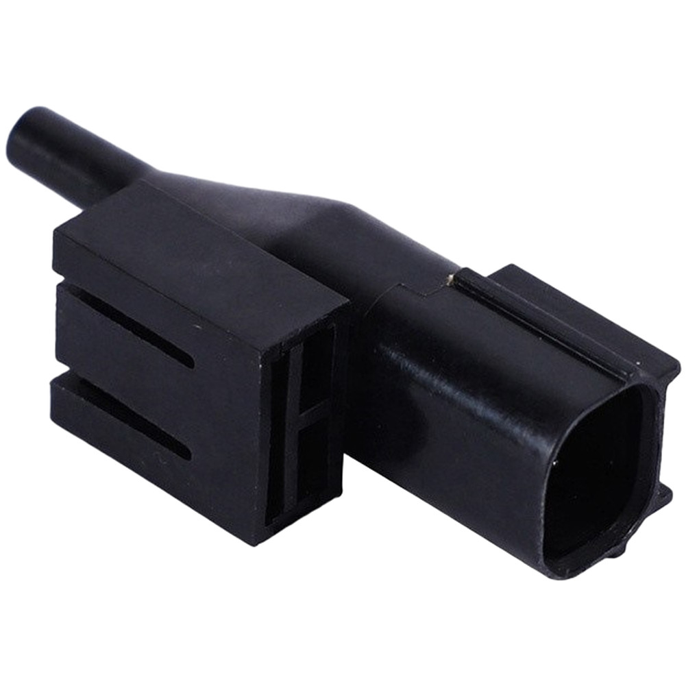 Replacement Ambient Air Temperature Sensor for FOR HONDA Vehicles 80525 T2F A01