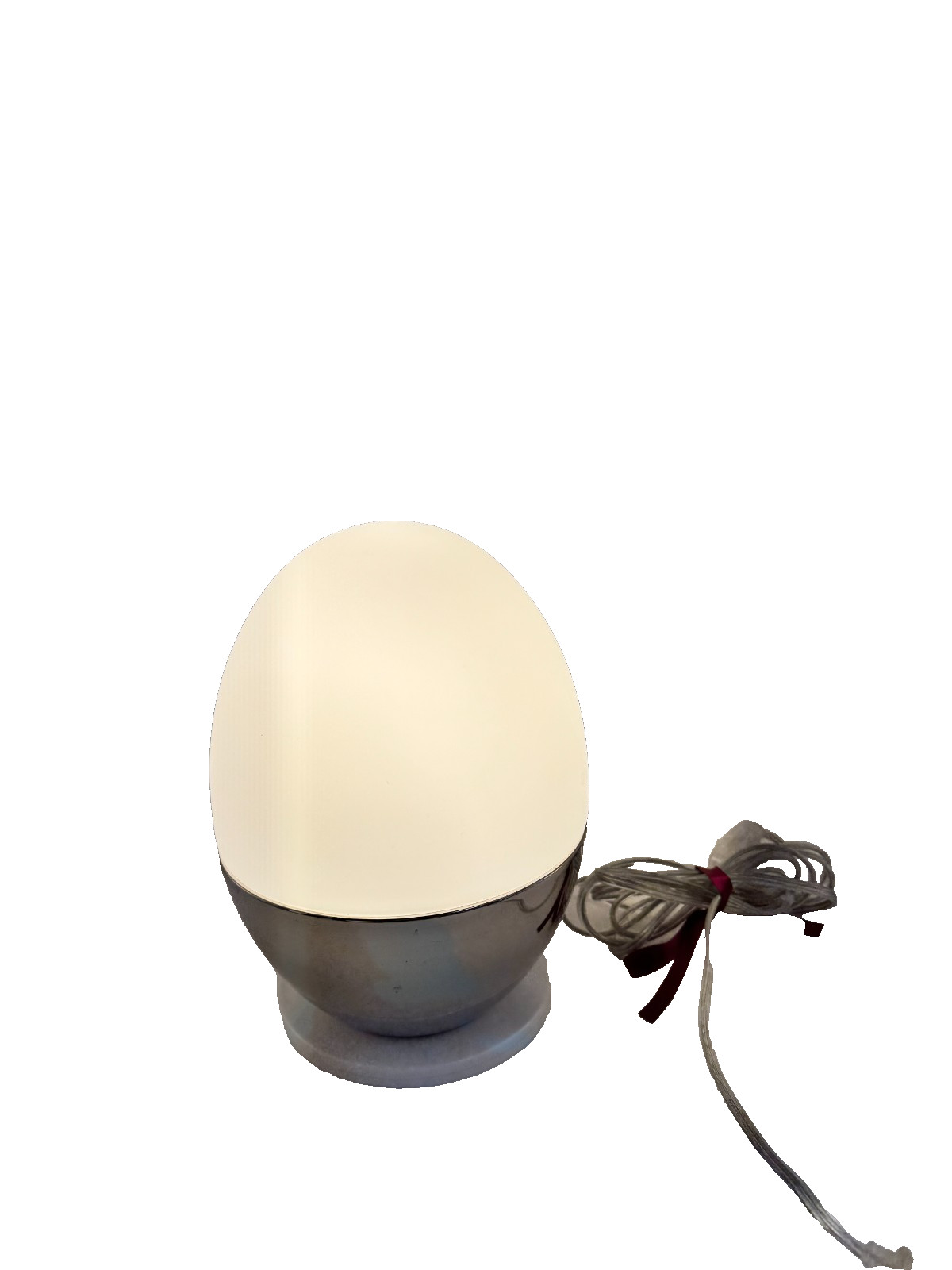 Mitzi Orion – 1 Light Table 10 Inches Tall and 8 Inches Wide