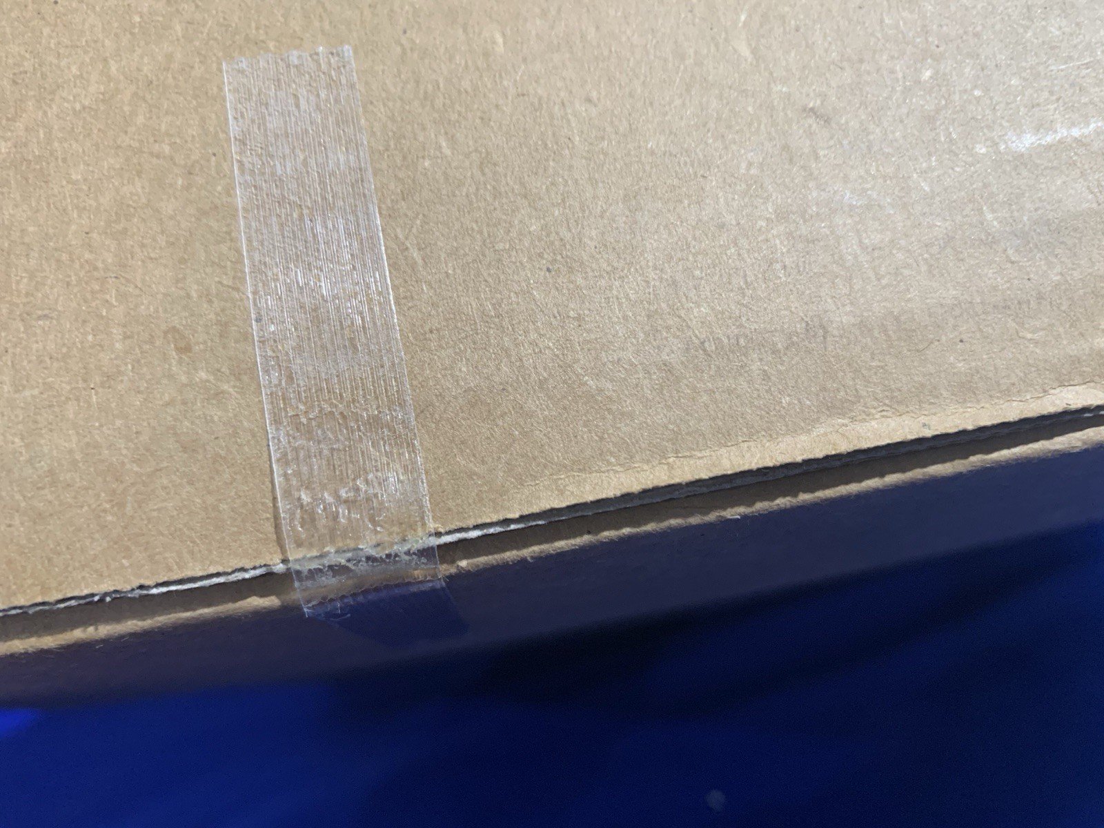 Valcom VIP-A12 IP PoE Analog Clock – New Sealed in Box