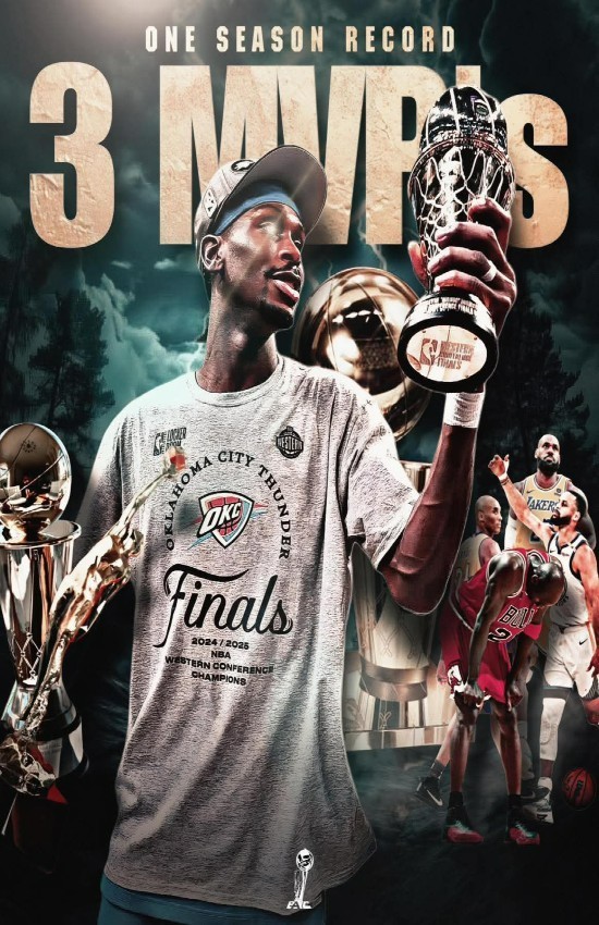 Championship Basketball Star Wall Vinyl Graphic Poster Print Removable Adhesive