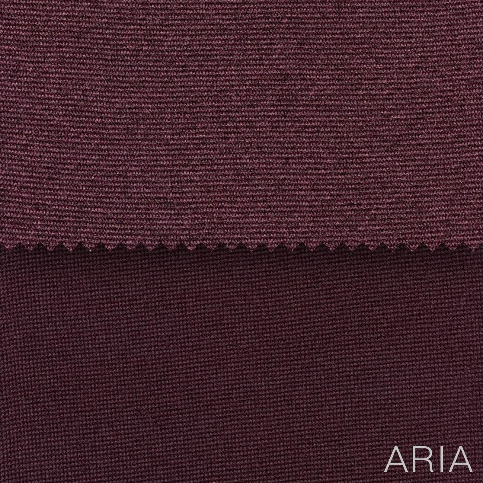 Graco® TrioGrow™ SnugLock® 3-in-1 Car Seat, Aria, Maroon